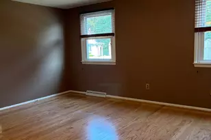 803 Rennard Cir, Philadelphia, PA 19116 - Photo 24