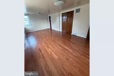 803 Rennard Circle, Philadelphia, PA 19116 - Photo 32