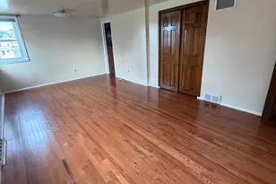 803 Rennard Cir, Philadelphia, PA 19116 - Photo 32