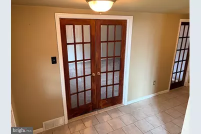 803 Rennard Circle, Philadelphia, PA 19116 - Photo 16
