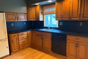 803 Rennard Cir, Philadelphia, PA 19116 - Photo 12