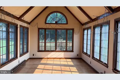 803 Rennard Circle, Philadelphia, PA 19116 - Photo 10