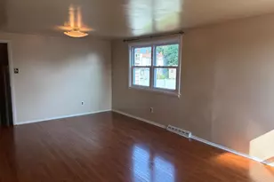 803 Rennard Cir, Philadelphia, PA 19116 - Photo 30