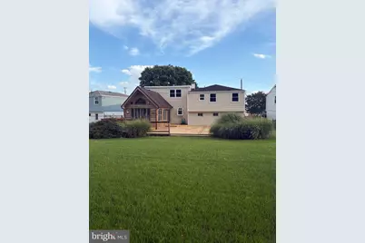 803 Rennard Circle, Philadelphia, PA 19116 - Photo 42