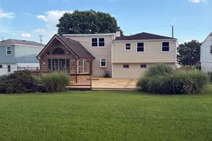 803 Rennard Cir, Philadelphia, PA 19116 - Photo 42