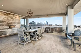 235 N Columbus Blvd, Philadelphia, PA 19106 - Photo 30