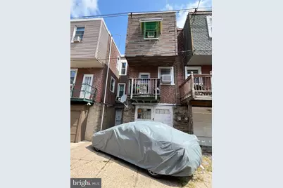 262 Widener Street, Philadelphia, PA 19120 - Photo 18