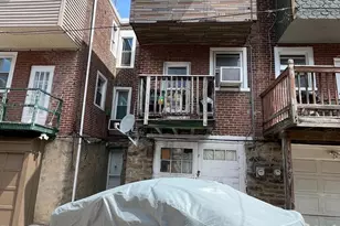 262 Widener St, Philadelphia, PA 19120 - Photo 18