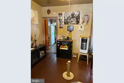 262 Widener Street, Philadelphia, PA 19120 - Photo 4
