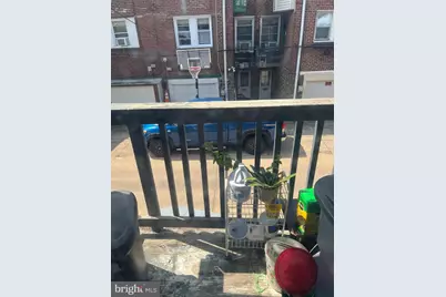 262 Widener Street, Philadelphia, PA 19120 - Photo 8