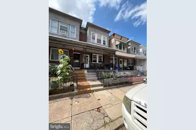 262 Widener Street, Philadelphia, PA 19120 - Photo 1