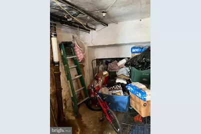 262 Widener Street, Philadelphia, PA 19120 - Photo 20