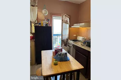 262 Widener Street, Philadelphia, PA 19120 - Photo 6