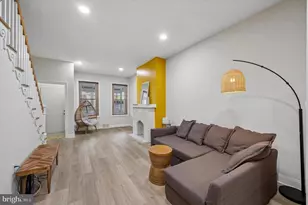 5512 Master St, Philadelphia, PA 19131 - Photo 1