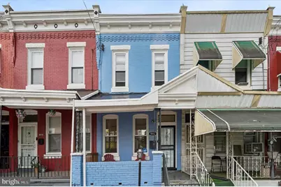 5512 Master Street, Philadelphia, PA 19131 - Photo 4