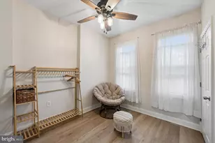 5512 Master St, Philadelphia, PA 19131 - Photo 6