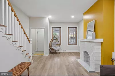 5512 Master Street, Philadelphia, PA 19131 - Photo 20