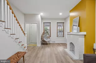 5512 Master St, Philadelphia, PA 19131 - Photo 20