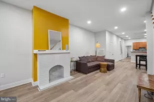 5512 Master St, Philadelphia, PA 19131 - Photo 16