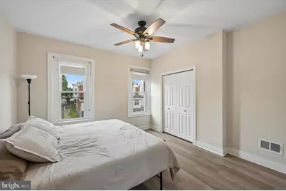 5512 Master Street, Philadelphia, PA 19131 - Photo 10