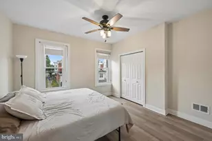 5512 Master St, Philadelphia, PA 19131 - Photo 10