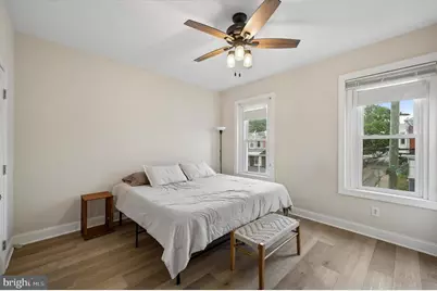 5512 Master Street, Philadelphia, PA 19131 - Photo 22