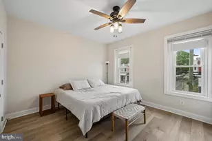 5512 Master St, Philadelphia, PA 19131 - Photo 22