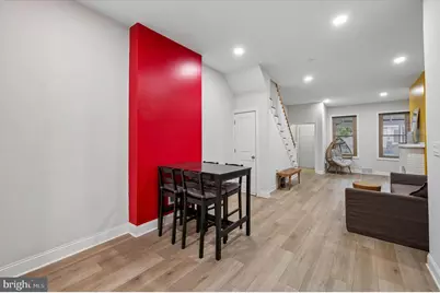 5512 Master Street, Philadelphia, PA 19131 - Photo 8
