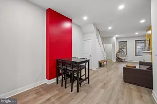 5512 Master St, Philadelphia, PA 19131 - Photo 8