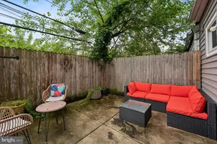 5512 Master St, Philadelphia, PA 19131 - Photo 14