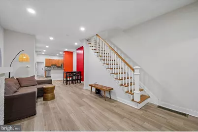 5512 Master Street, Philadelphia, PA 19131 - Photo 2