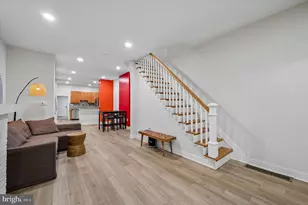 5512 Master St, Philadelphia, PA 19131 - Photo 2