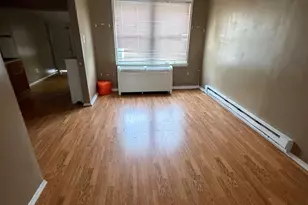 6550 Hegerman St, Philadelphia, PA 19135 - Photo 4