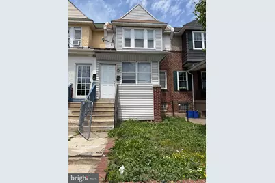 6550 Hegerman Street, Philadelphia, PA 19135 - Photo 1