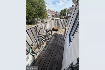6550 Hegerman Street, Philadelphia, PA 19135 - Photo 12
