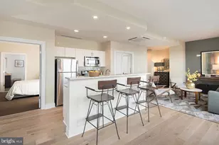 235 N Columbus Blvd, Philadelphia, PA 19106 - Photo 54