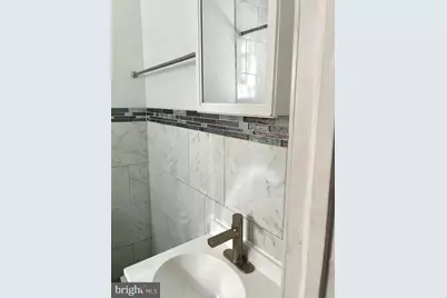 1432 S 5th Street #2A, Philadelphia, PA 19147 - Photo 10