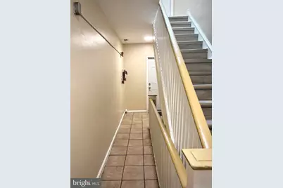 1432 S 5th Street #2A, Philadelphia, PA 19147 - Photo 20