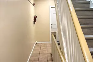 1432 S 5th St, Philadelphia, PA 19147 - Photo 20