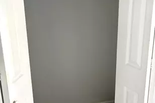 1432 S 5th St, Philadelphia, PA 19147 - Photo 8