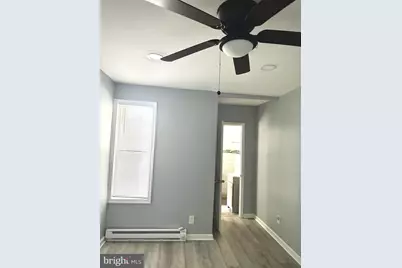 1432 S 5th Street #2A, Philadelphia, PA 19147 - Photo 18