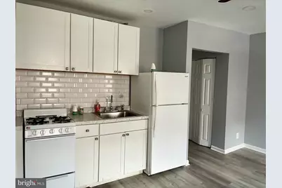 1432 S 5th Street #2A, Philadelphia, PA 19147 - Photo 14