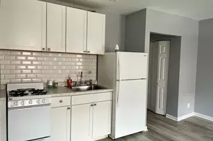 1432 S 5th St, Philadelphia, PA 19147 - Photo 14