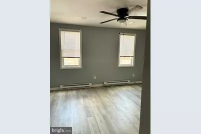 1432 S 5th Street #2A, Philadelphia, PA 19147 - Photo 2