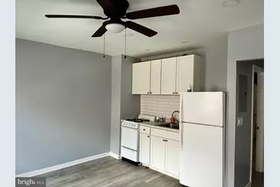 1432 S 5th Street #2A, Philadelphia, PA 19147 - Photo 4