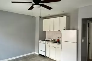 1432 S 5th St, Philadelphia, PA 19147 - Photo 4