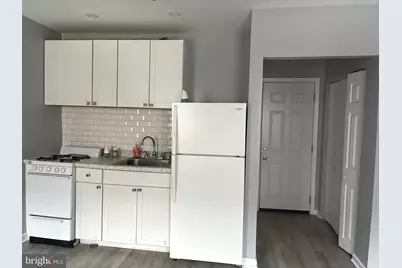1432 S 5th Street #2A, Philadelphia, PA 19147 - Photo 16