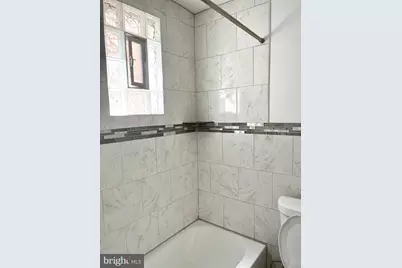 1432 S 5th Street #2A, Philadelphia, PA 19147 - Photo 12