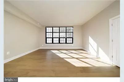 218 Arch Street #809, Philadelphia, PA 19106 - Photo 22