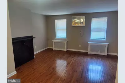 1622 E Passyunk Avenue #2, Philadelphia, PA 19148 - Photo 2